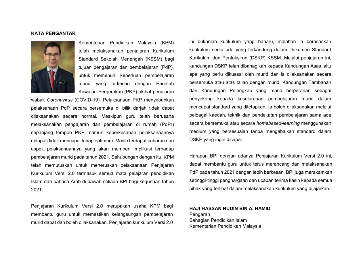 Muka surat 3