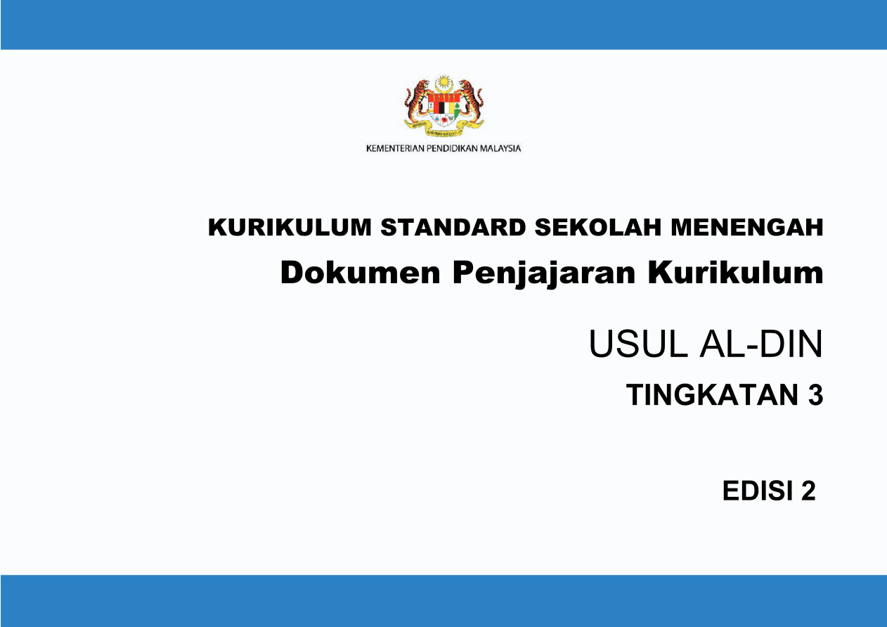 Muka surat 1