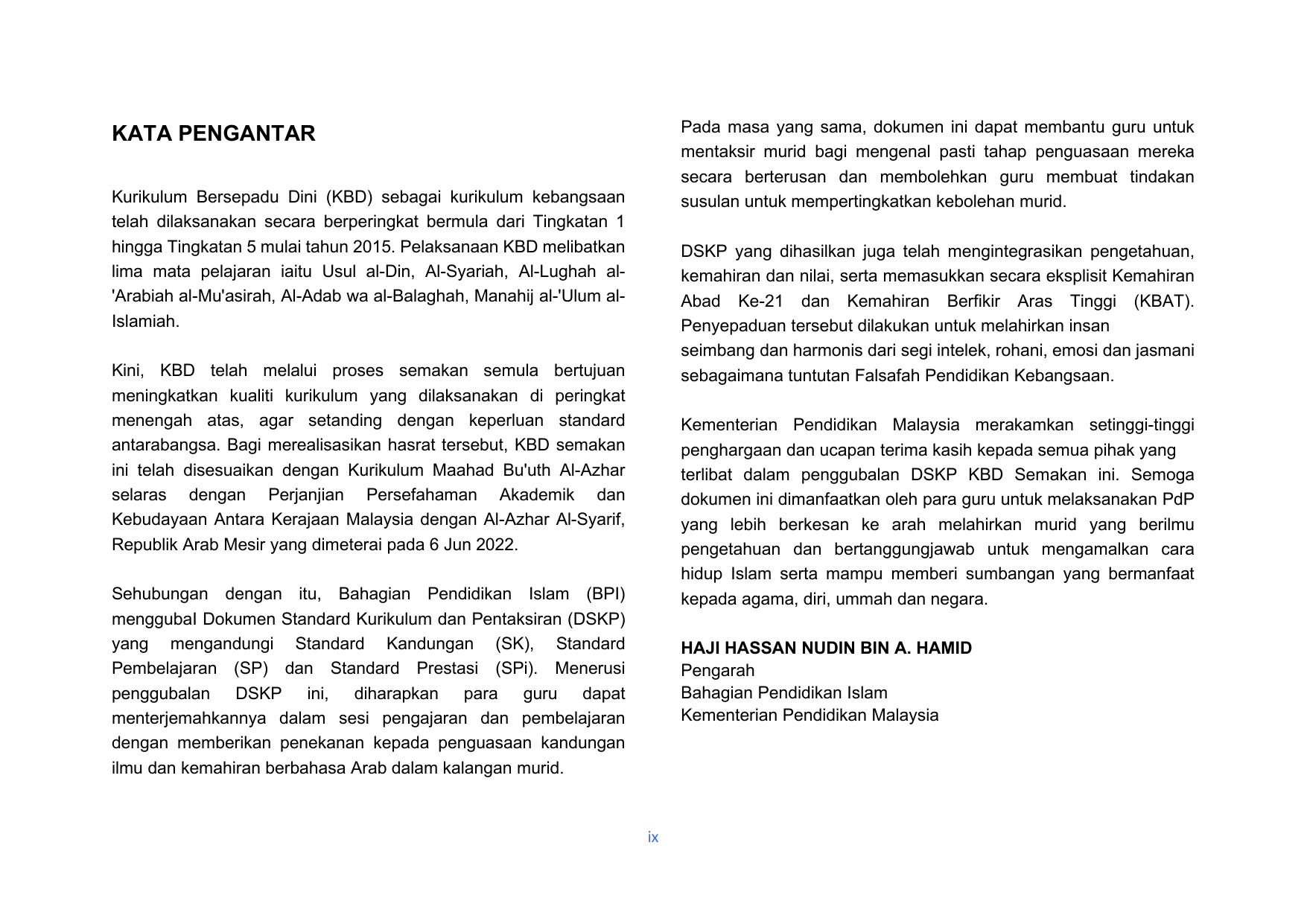 Muka surat 11