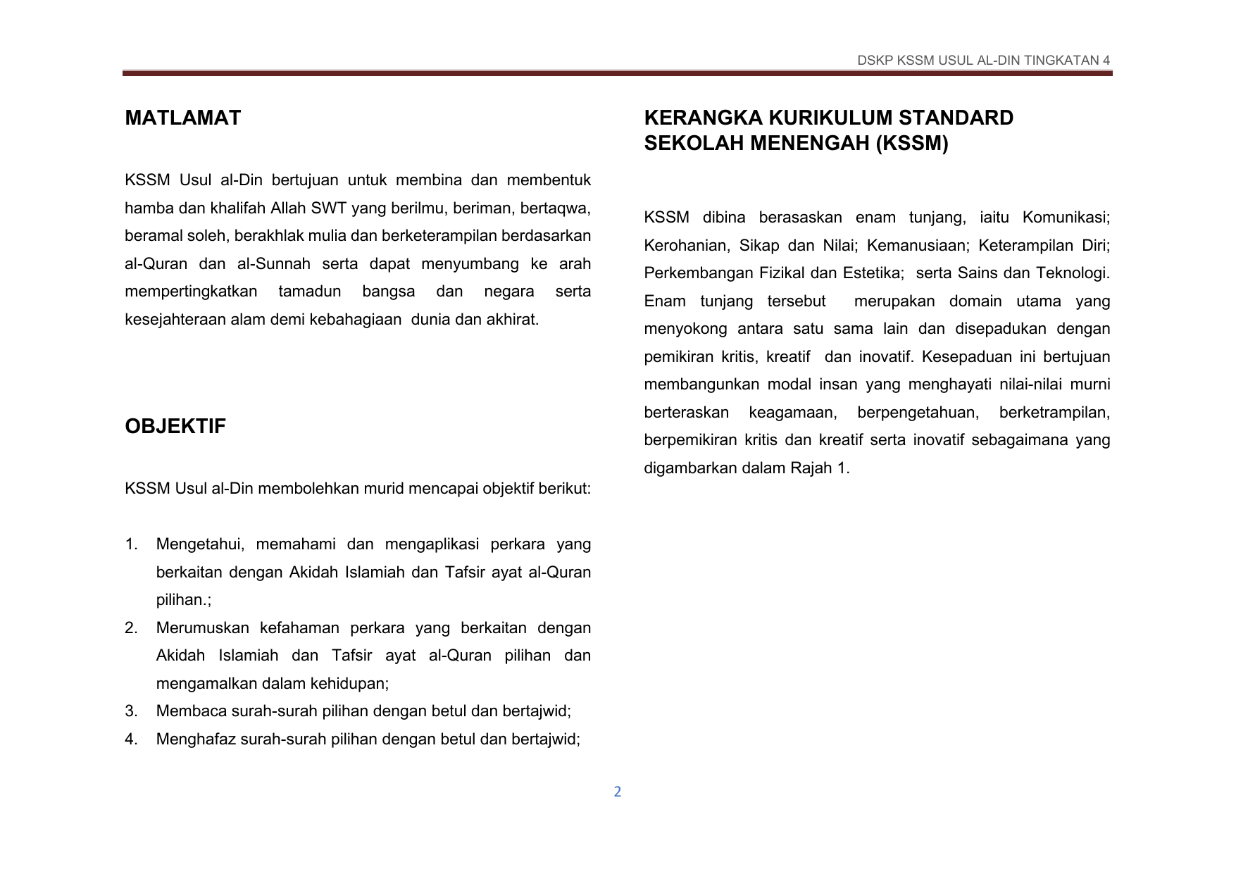 Muka surat 13