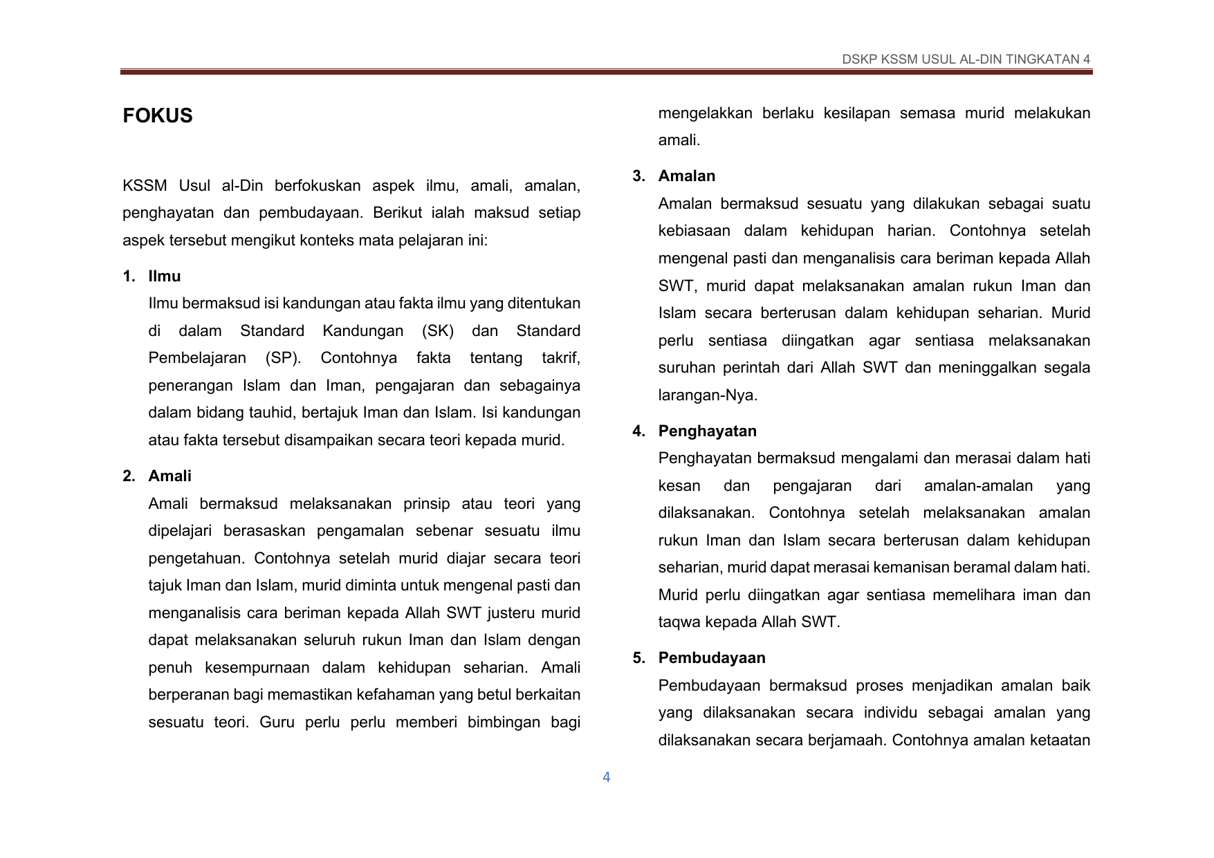 Muka surat 15