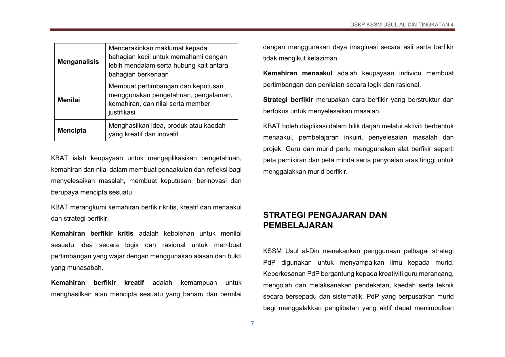 Muka surat 18