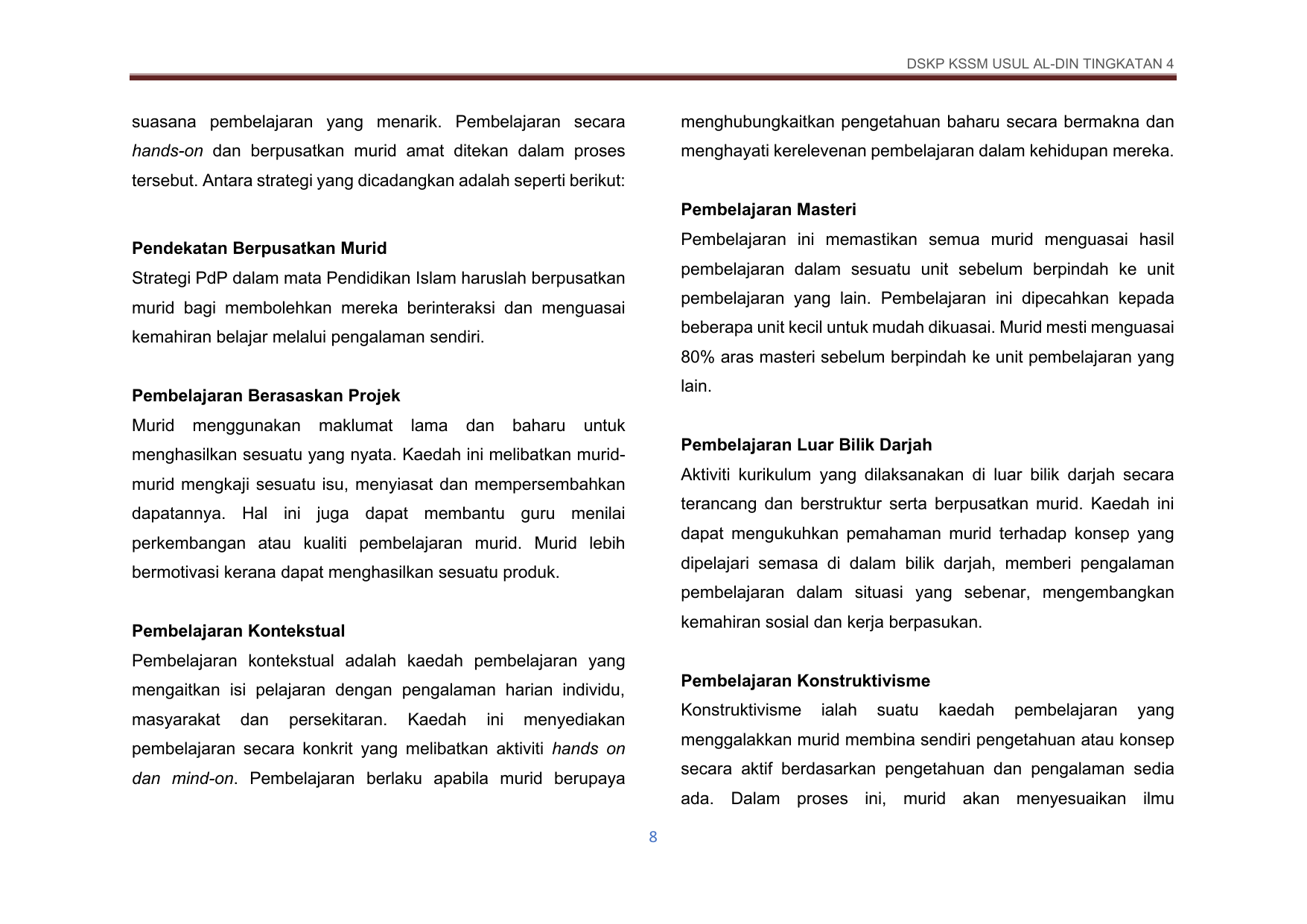 Muka surat 19