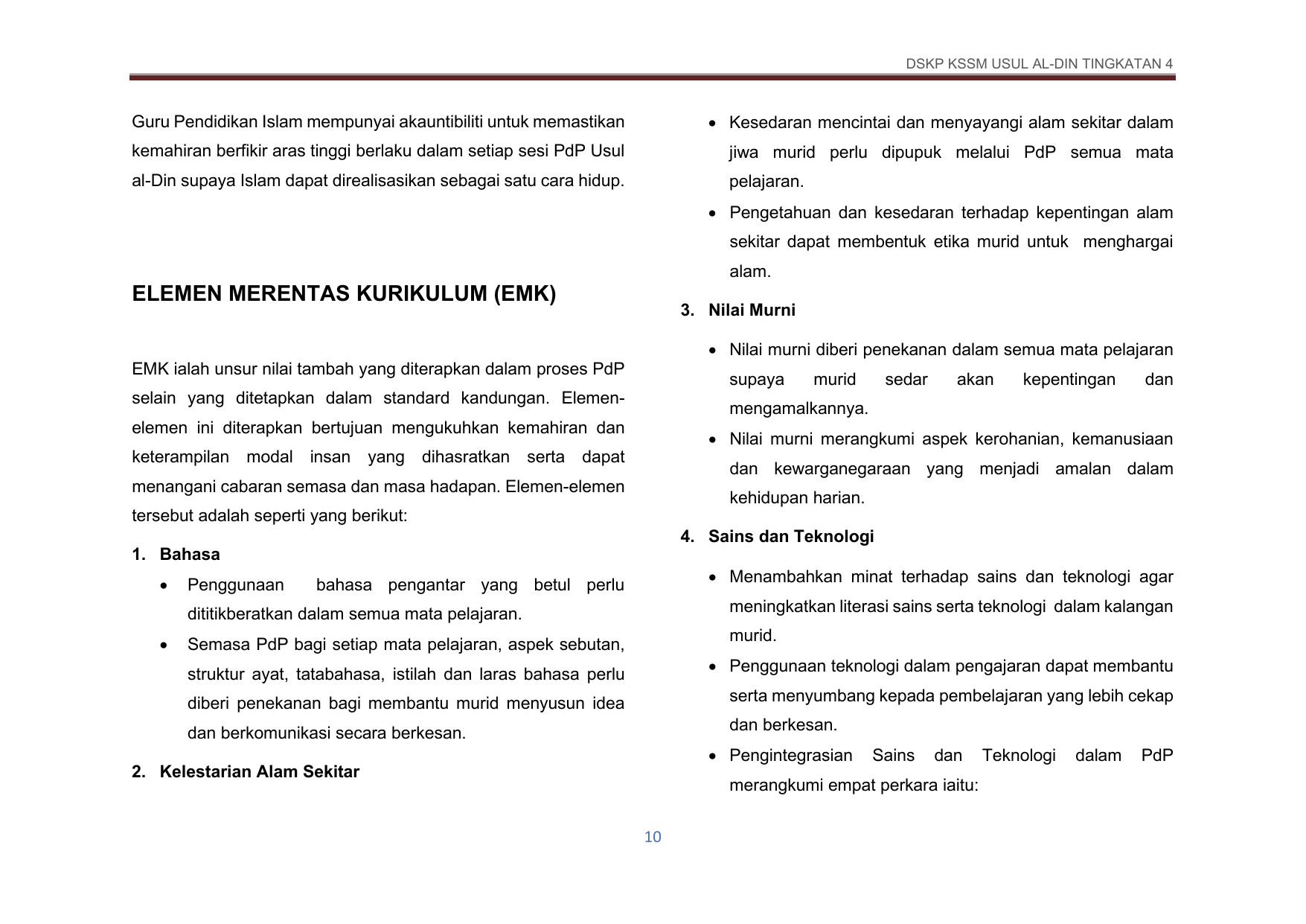 Muka surat 21
