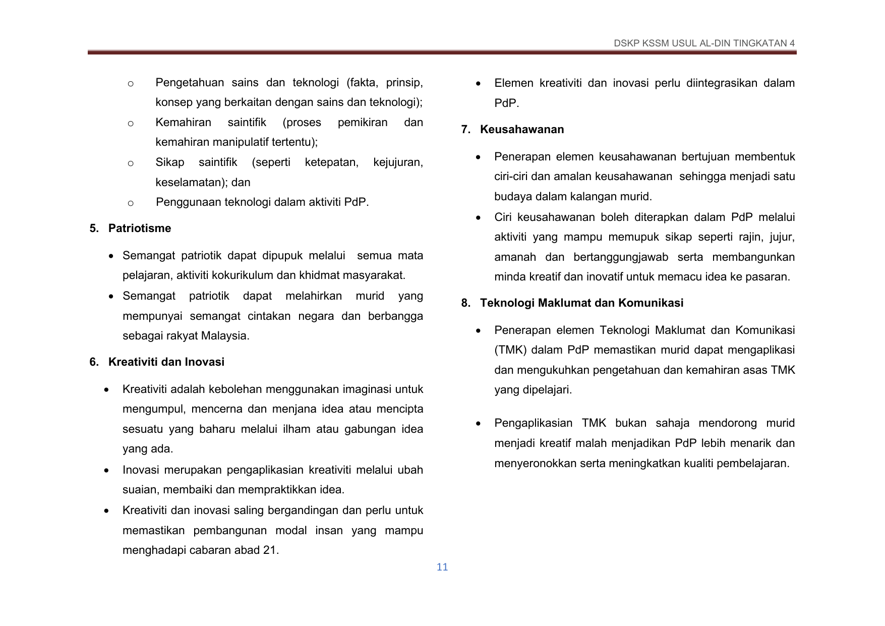 Muka surat 22