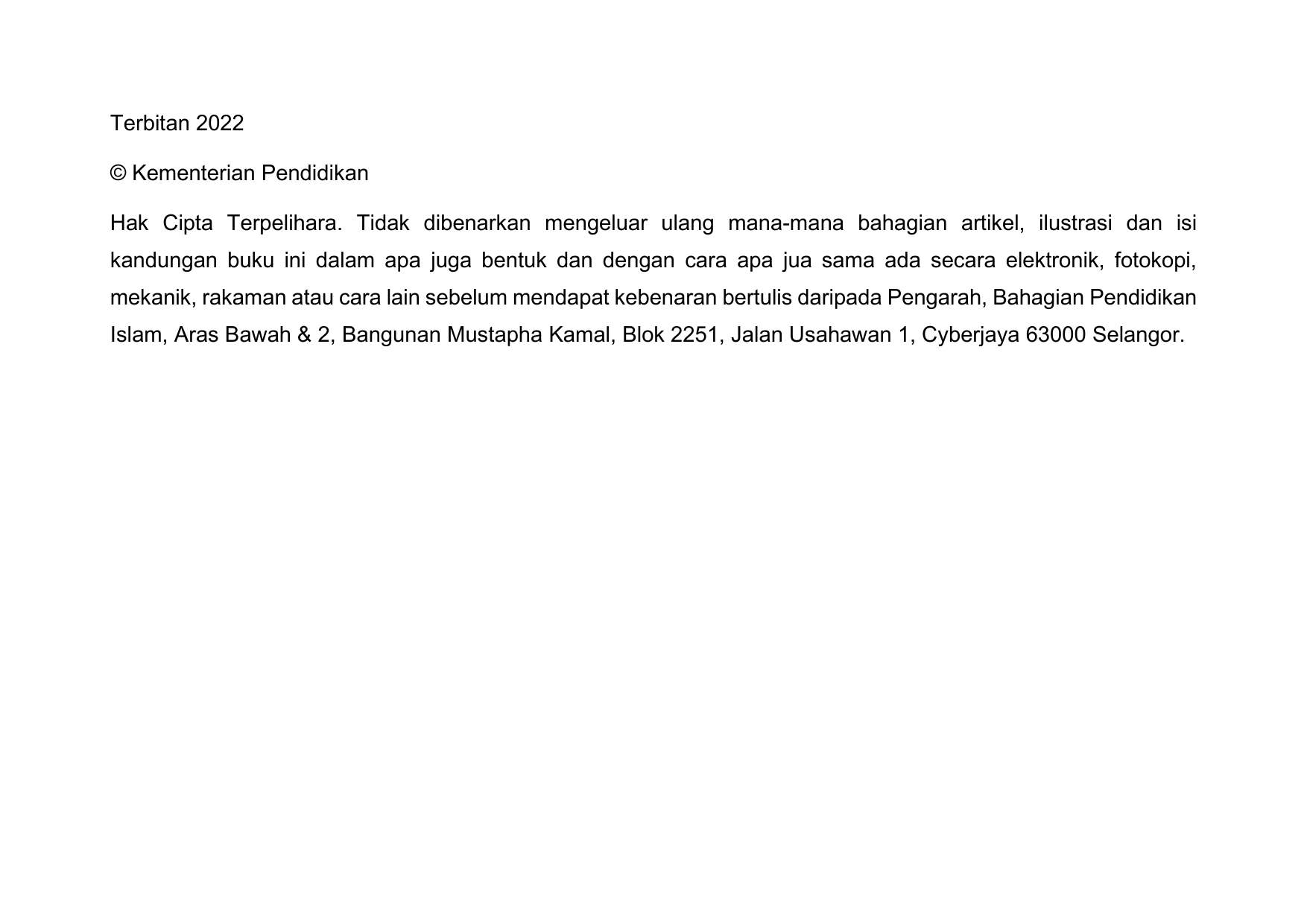 Muka surat 4