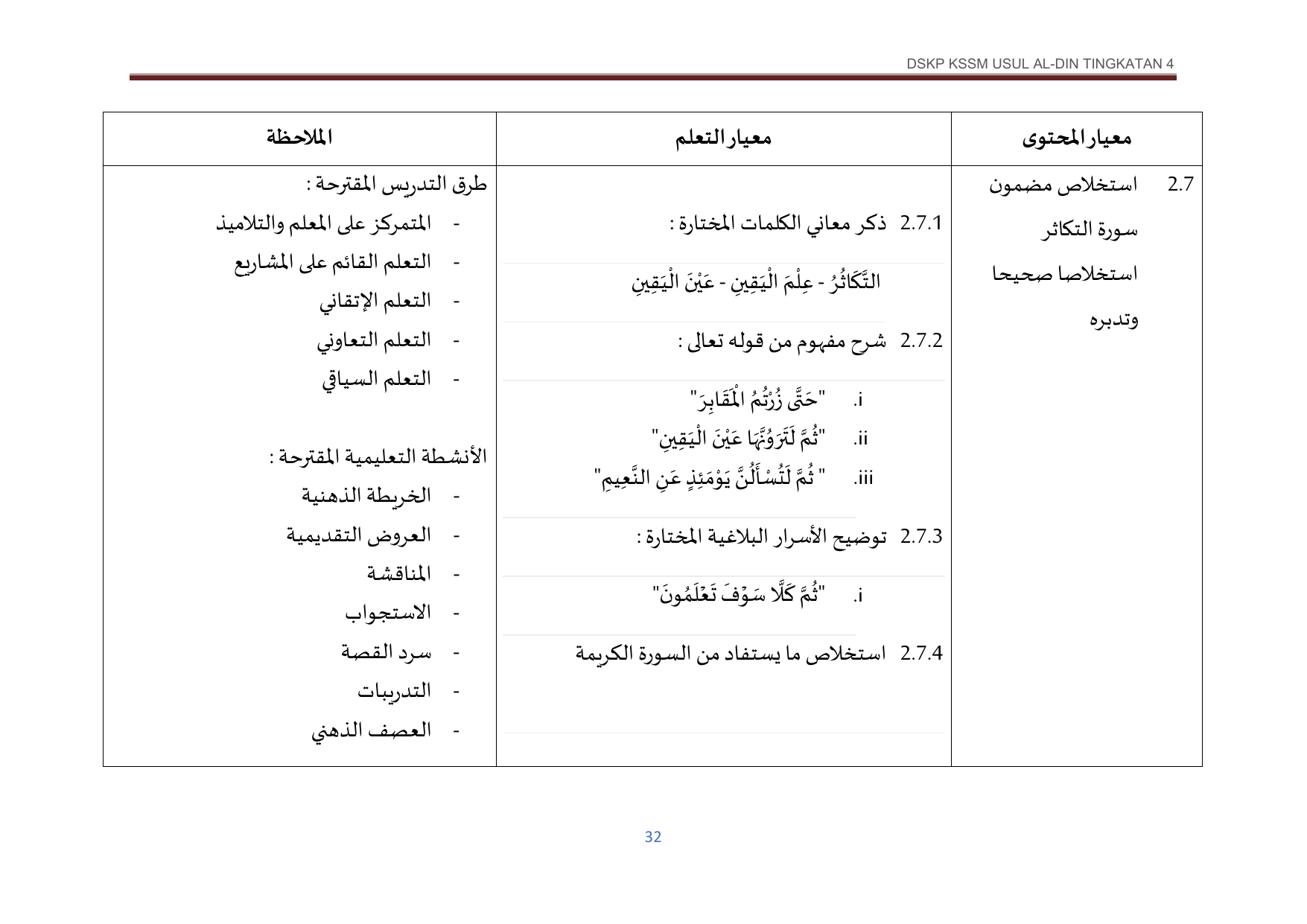 Muka surat 43