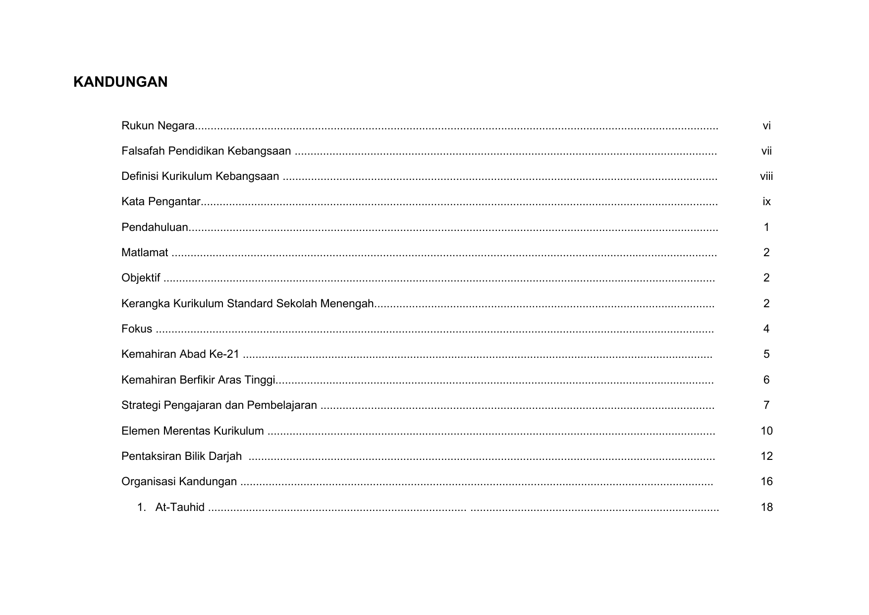 Muka surat 5