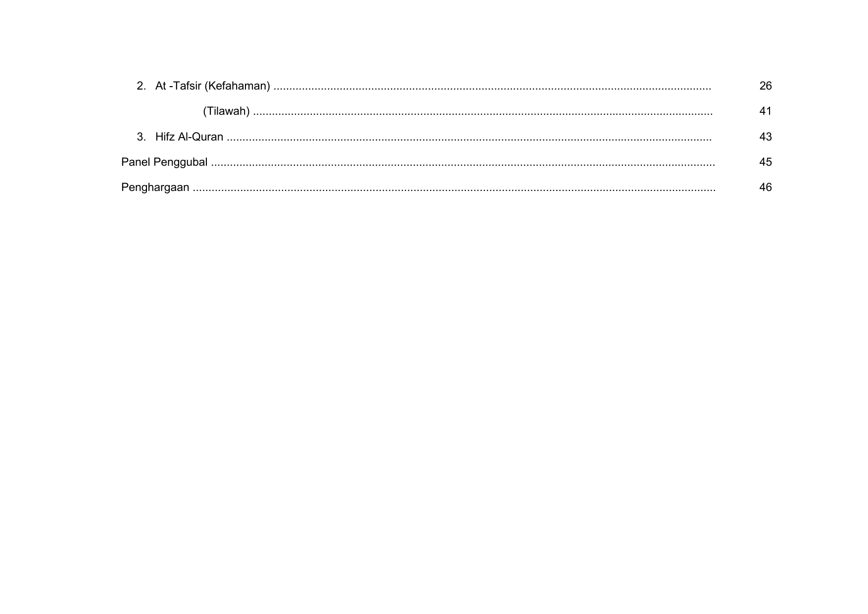 Muka surat 6