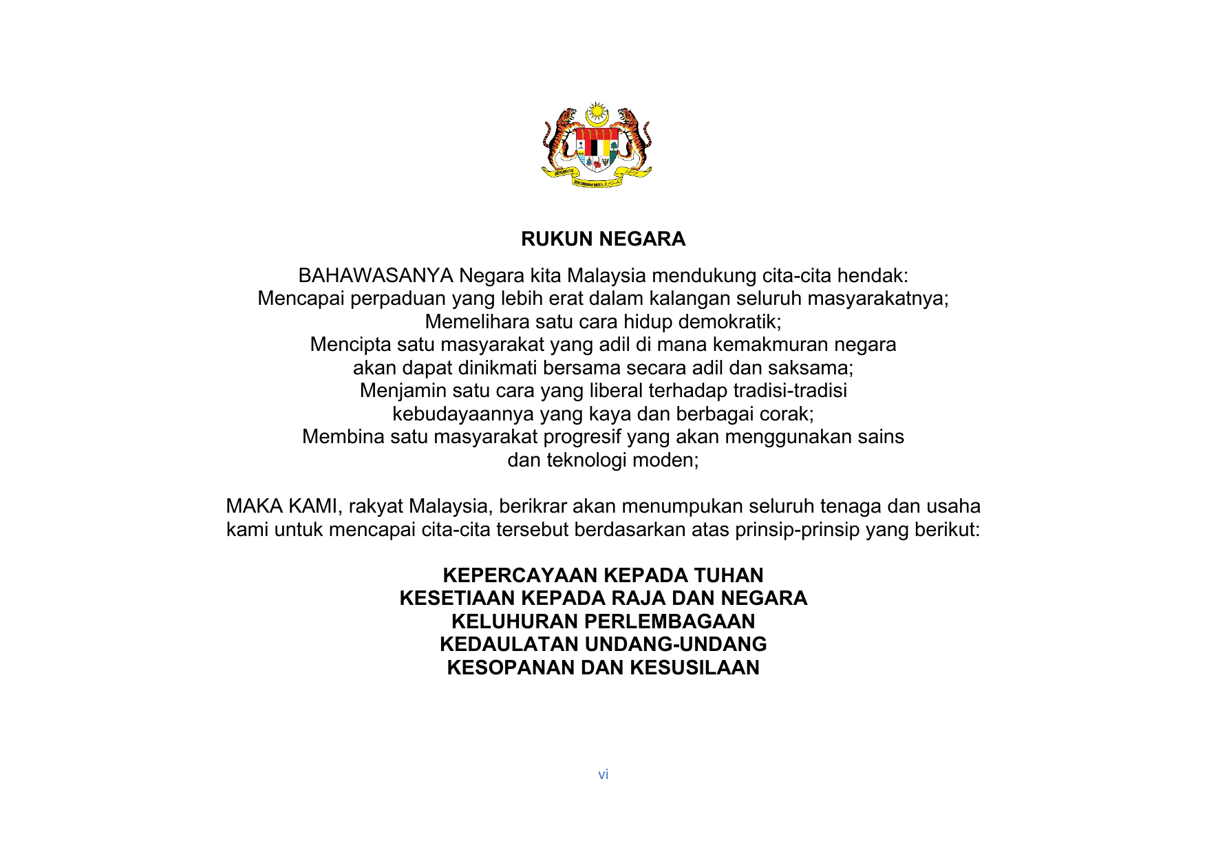 Muka surat 7