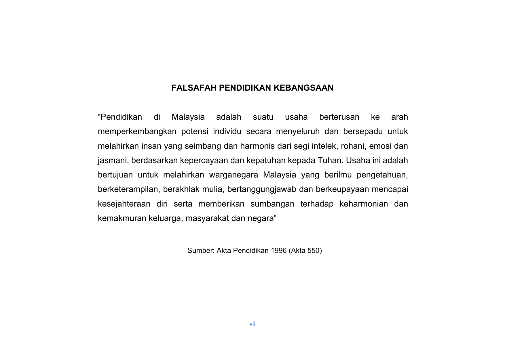 Muka surat 8