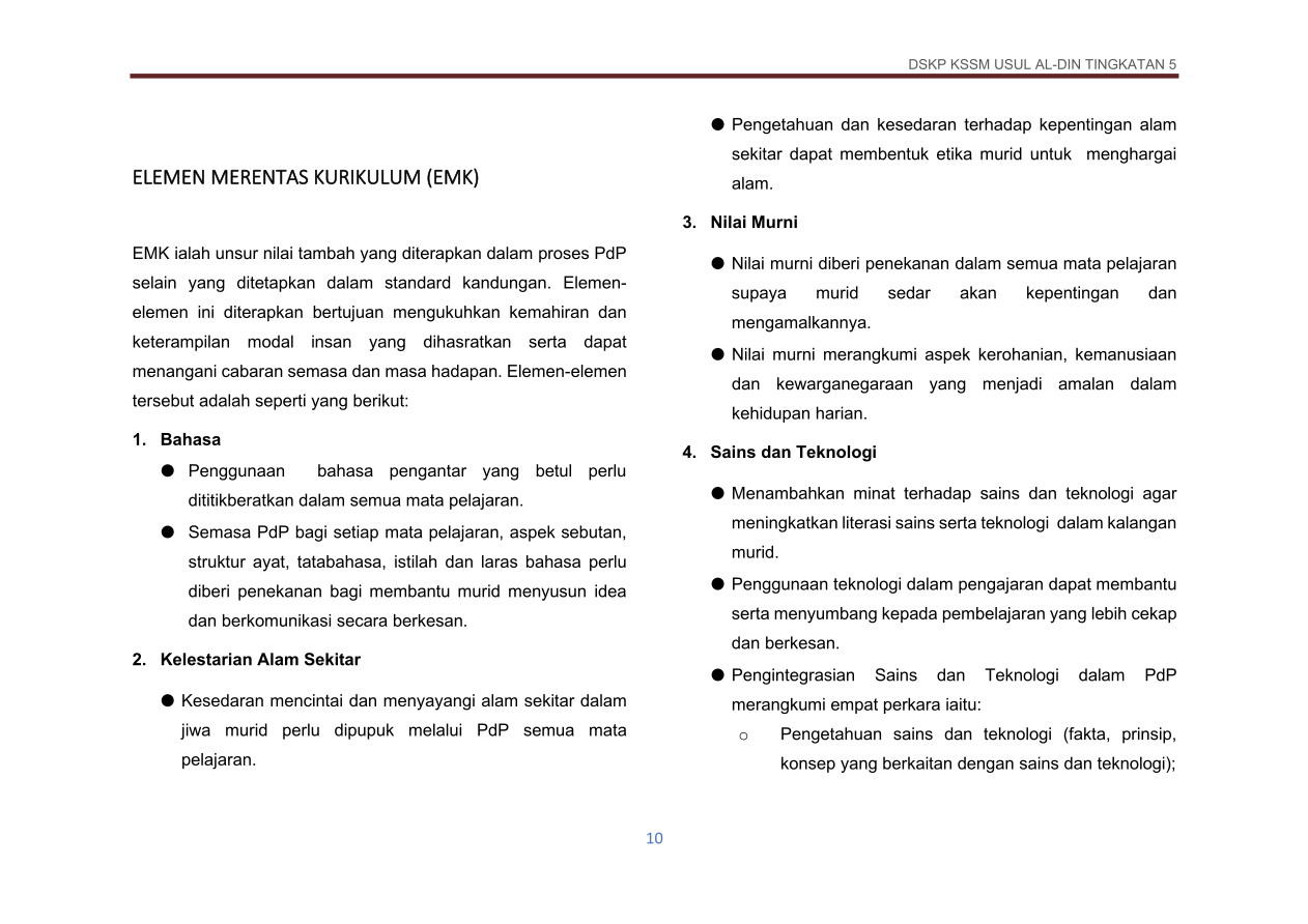 Halaman 10