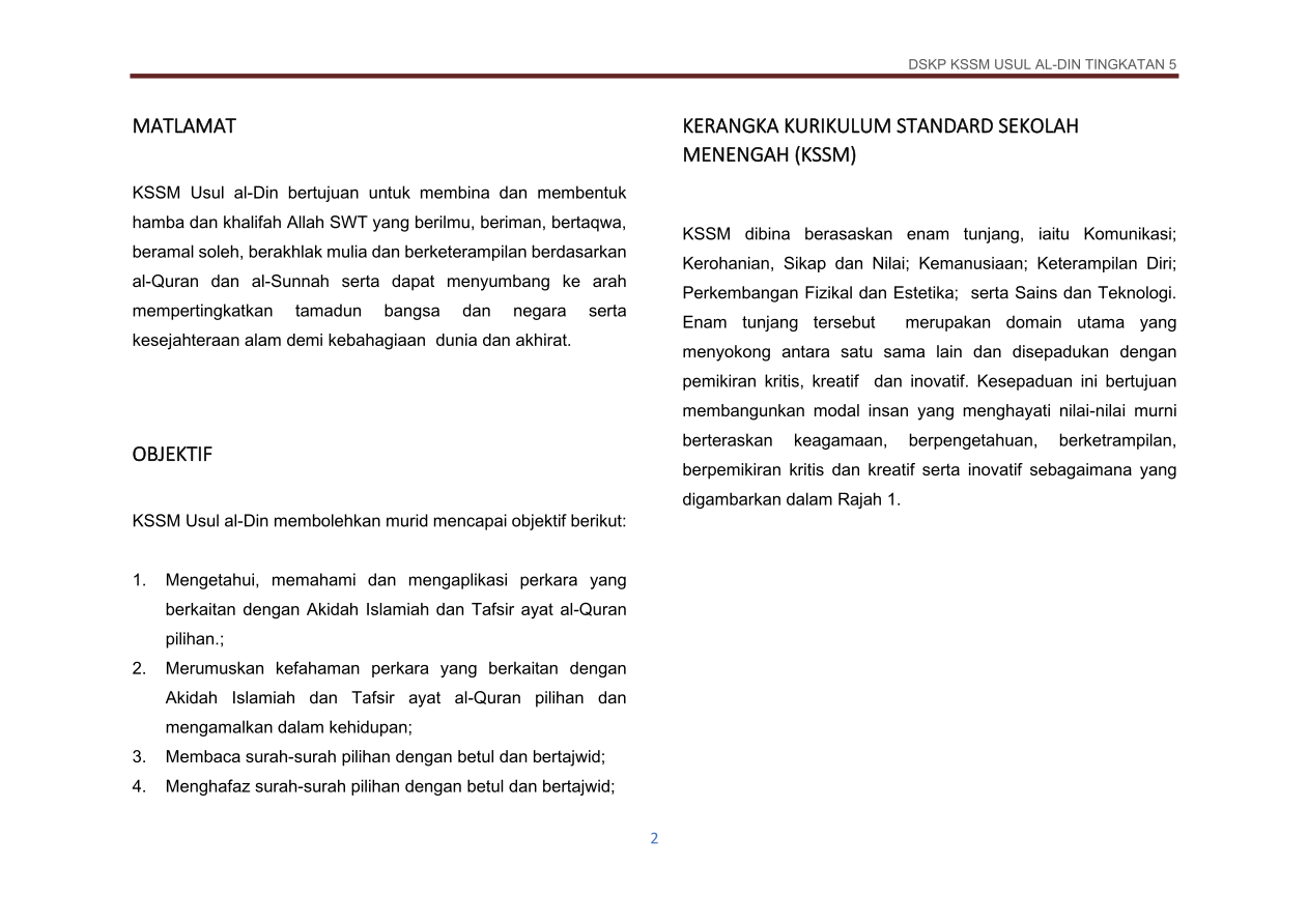 Halaman 2