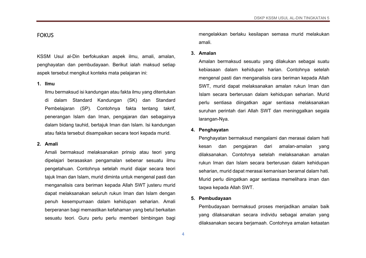 Halaman 4