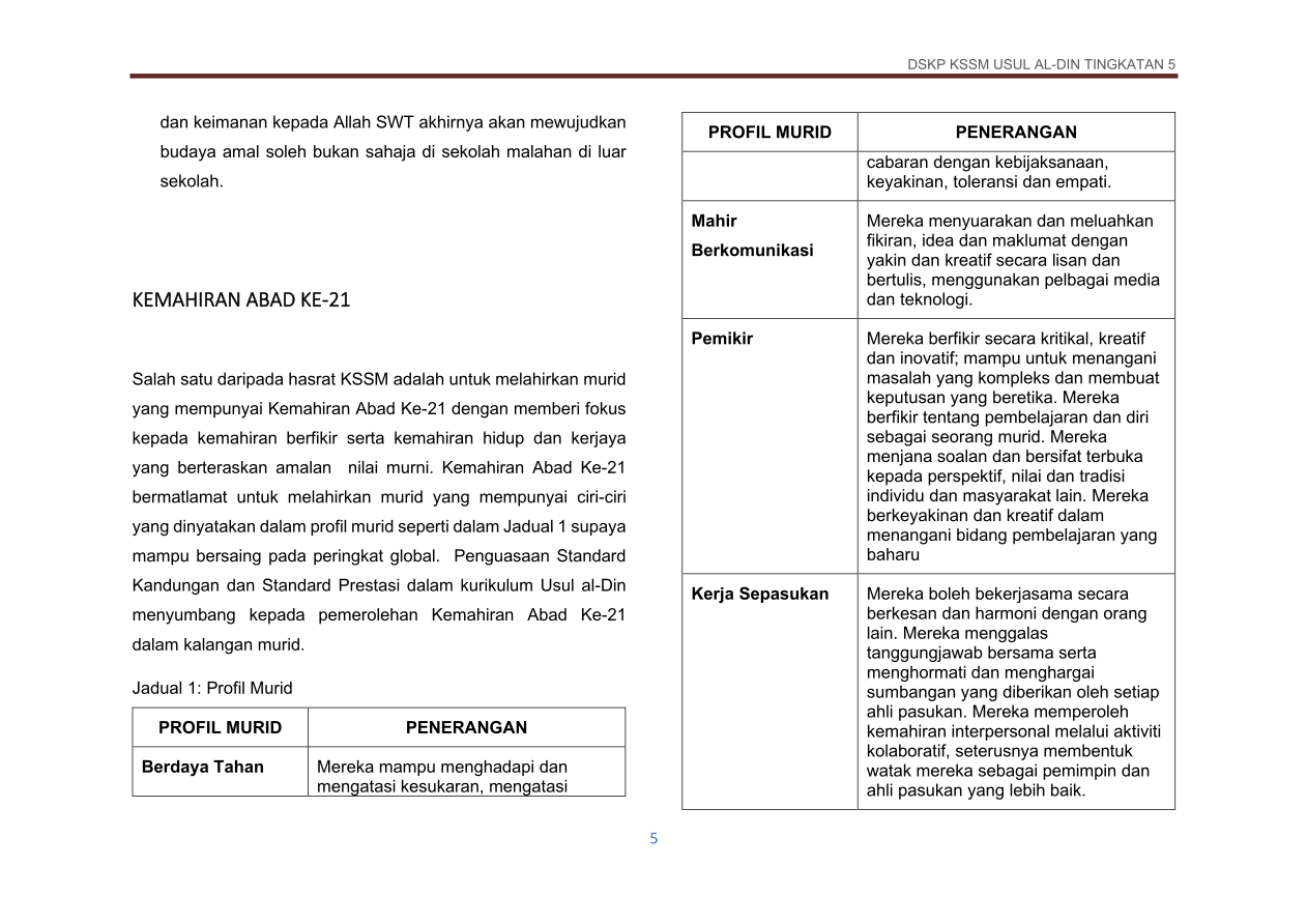Halaman 5