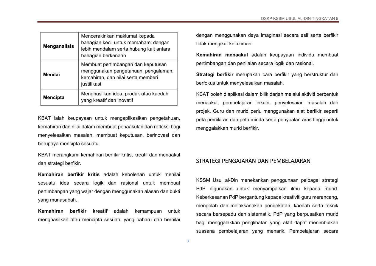 Halaman 7