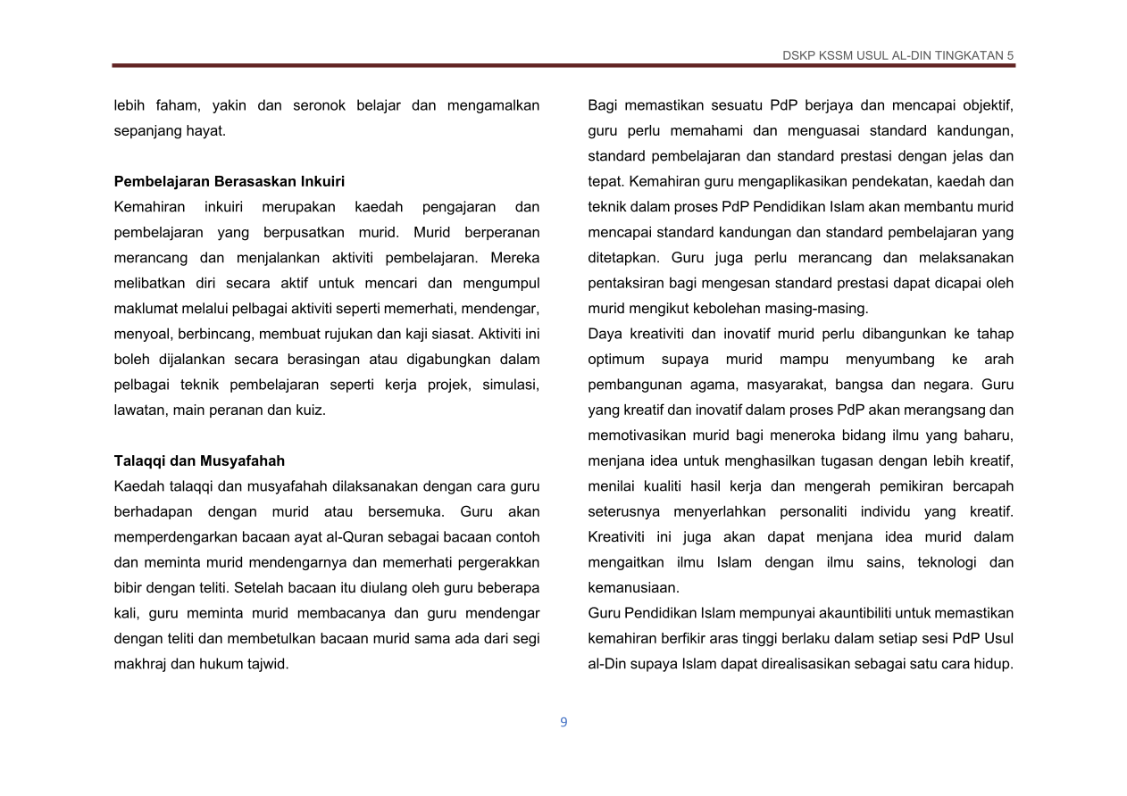 Halaman 9